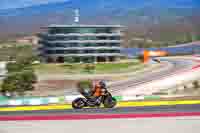 May-2023;motorbikes;no-limits;peter-wileman-photography;portimao;portugal;trackday-digital-images